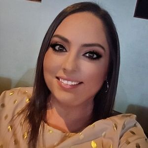 Meet your Posher, Karyn